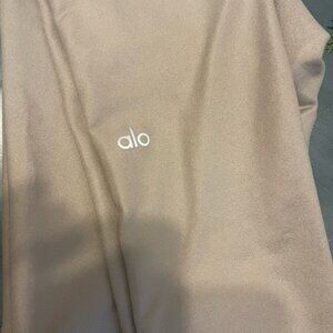 ALO Women’s Full Length Leggings